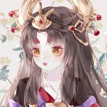 重生封神游戏之最强散人