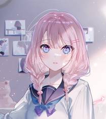 日与夜