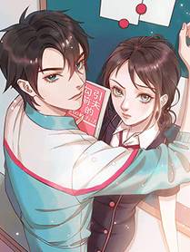 说谎的小狗会被吃掉的