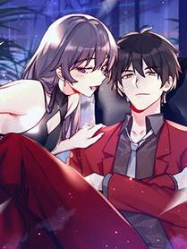 元尊